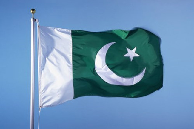  مقام های پاکستان: درج نام پاکستان در ليست حمايت کنندگان مالى تروريزم به تاخير افتاد